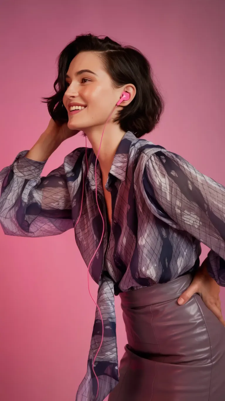 Formazione online Hypodermical